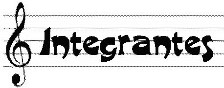 KorraVal Evolution integrantes